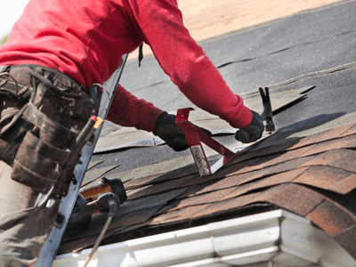 About Roof Repair Experts Pine Plains, NY